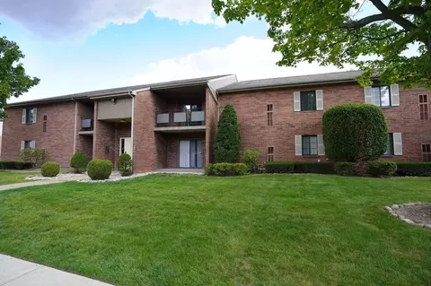 1010 Stonecliffe Dr, Monroeville, PA 15146 photo 23