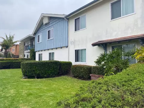 4019 Utah St, San Diego, CA 92104
