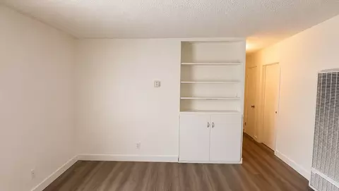 4019 Utah St, San Diego, CA 92104