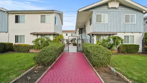 4019 Utah St, San Diego, CA 92104