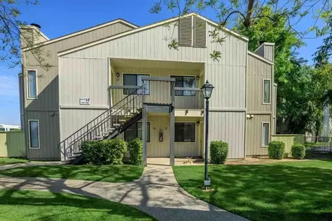 8200 Kroll Way, Bakersfield, CA 93311 photo 32