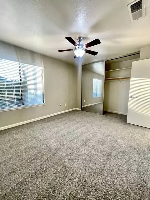 8200 Kroll Way, Bakersfield, CA 93311 photo 48