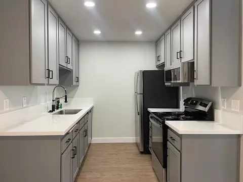 8200 Kroll Way, Bakersfield, CA 93311 photo 33