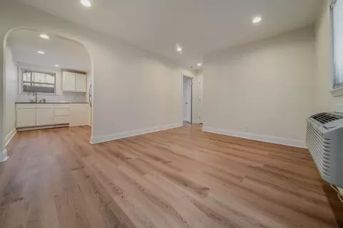 2025 Jefferson St, Nashville, TN 37208