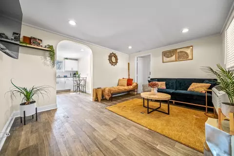 2025 Jefferson St, Nashville, TN 37208