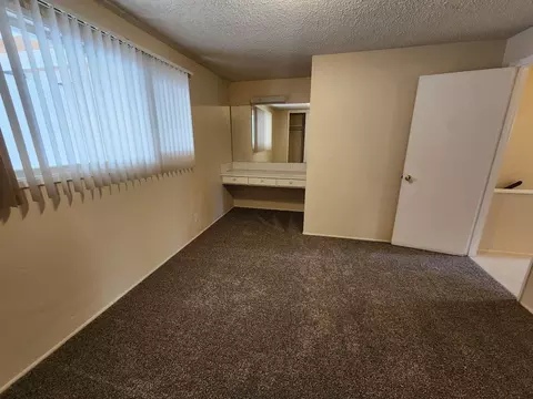 1247 W 8th Ave, Eugene, OR 97402 photo 12