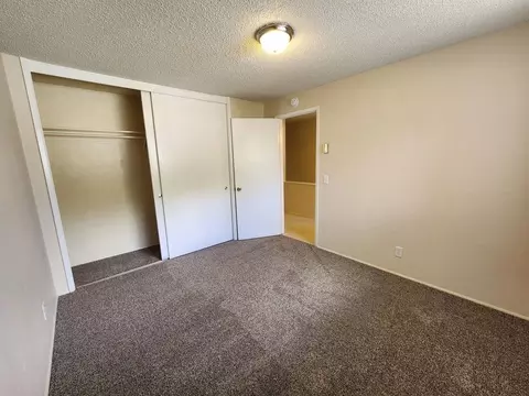 1247 W 8th Ave, Eugene, OR 97402 photo 11