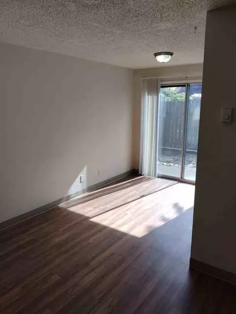 1247 W 8th Ave, Eugene, OR 97402 photo 4