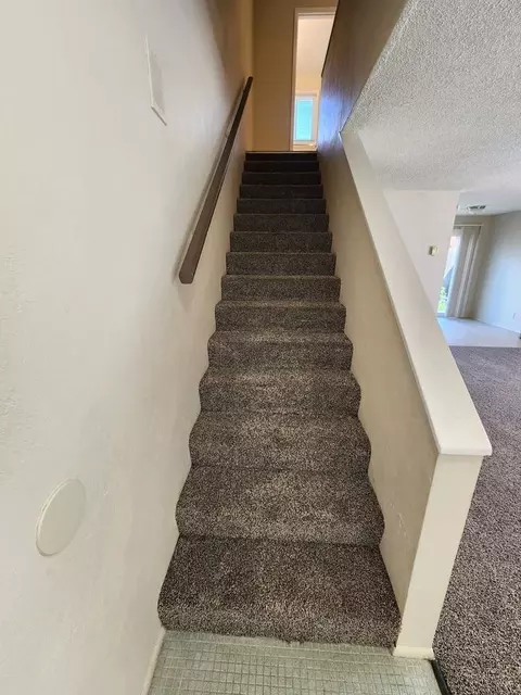 1247 W 8th Ave, Eugene, OR 97402 photo 7