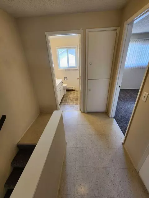1247 W 8th Ave, Eugene, OR 97402 photo 9