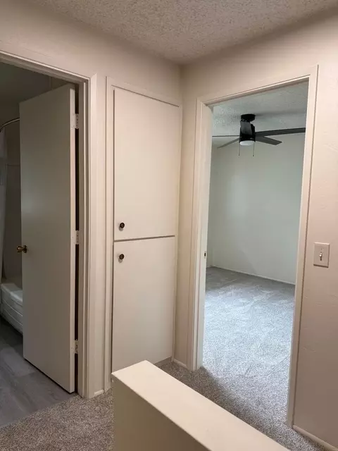 1247 W 8th Ave, Eugene, OR 97402 photo 16