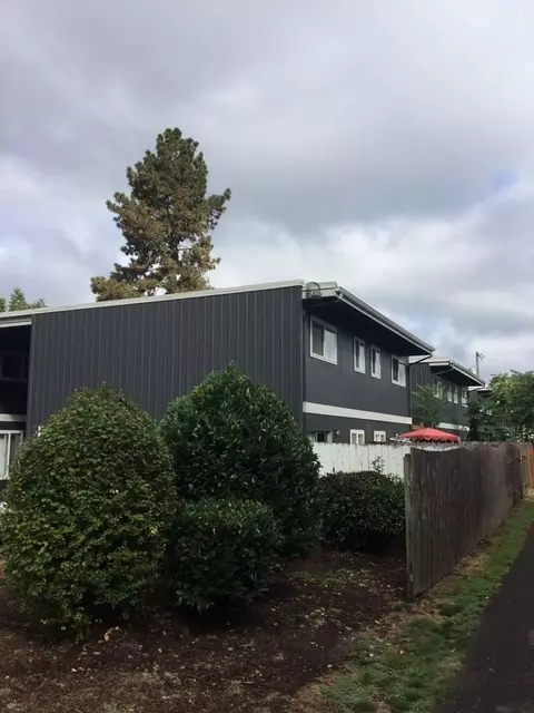 1247 W 8th Ave, Eugene, OR 97402