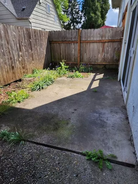 1247 W 8th Ave, Eugene, OR 97402 photo 14