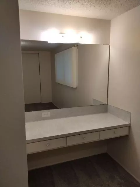 1247 W 8th Ave, Eugene, OR 97402 photo 9