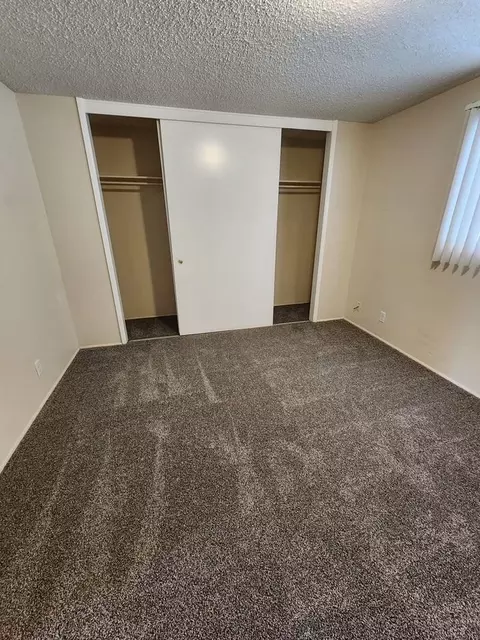 1247 W 8th Ave, Eugene, OR 97402 photo 13