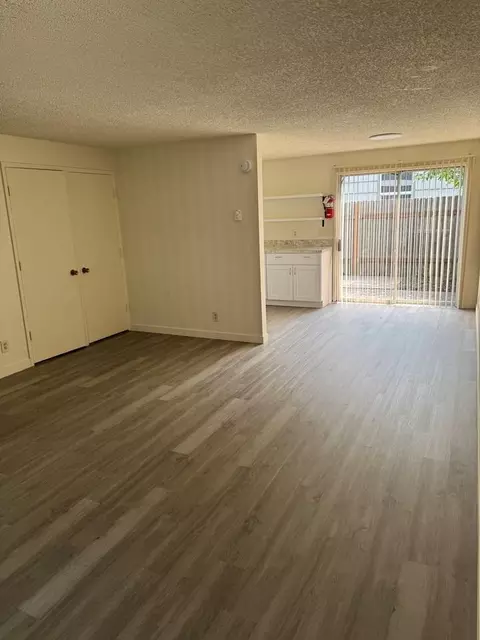 1247 W 8th Ave, Eugene, OR 97402 photo 14