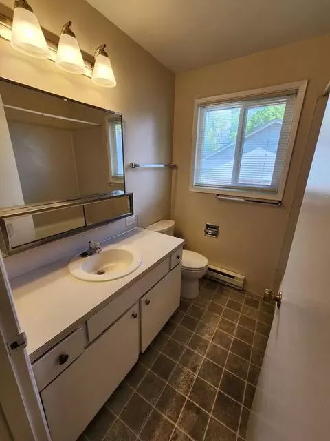 1247 W 8th Ave, Eugene, OR 97402 photo 10