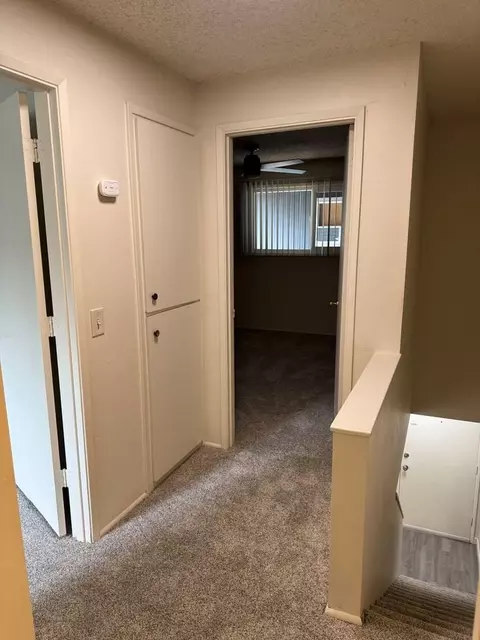 1247 W 8th Ave, Eugene, OR 97402 photo 17