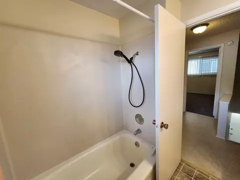 1247 W 8th Ave, Eugene, OR 97402 photo 8