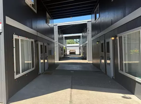 1247 W 8th Ave, Eugene, OR 97402 photo 15