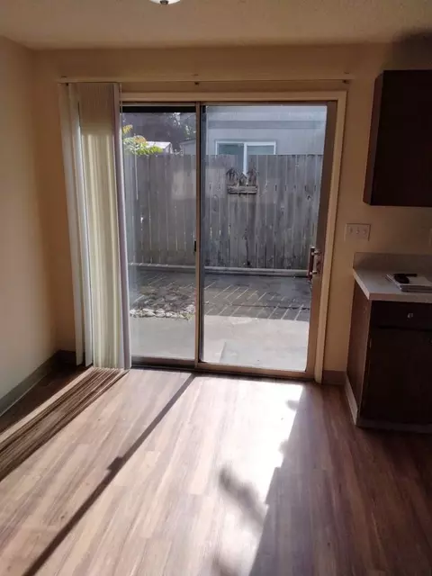 1247 W 8th Ave, Eugene, OR 97402 photo 5