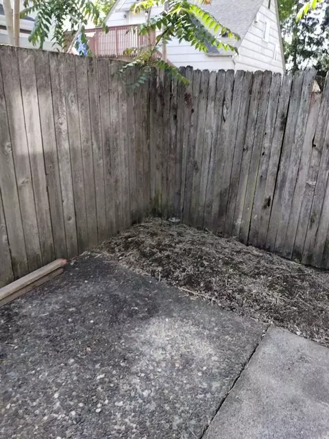 1247 W 8th Ave, Eugene, OR 97402 photo 6