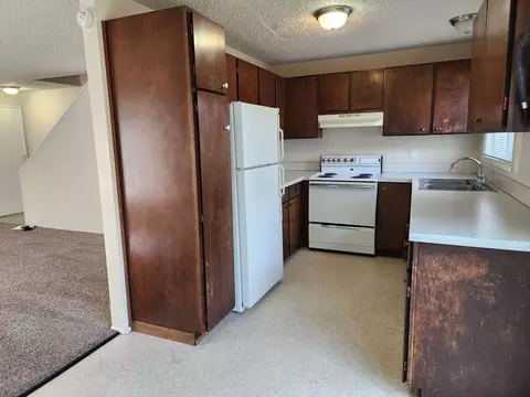 1247 W 8th Ave, Eugene, OR 97402 photo 6