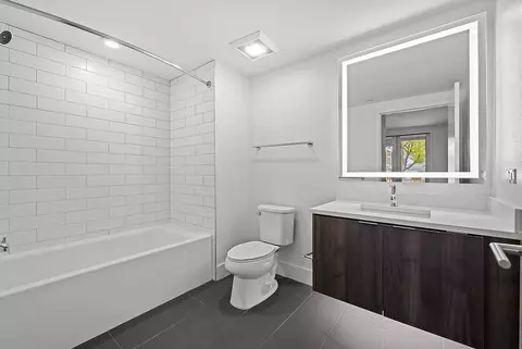 1030 Castro St, Mountain View, CA 94040 photo 38