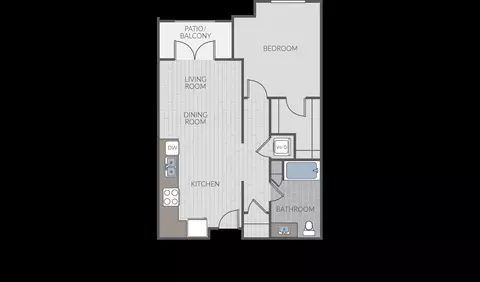 1030 Castro St, Mountain View, CA 94040