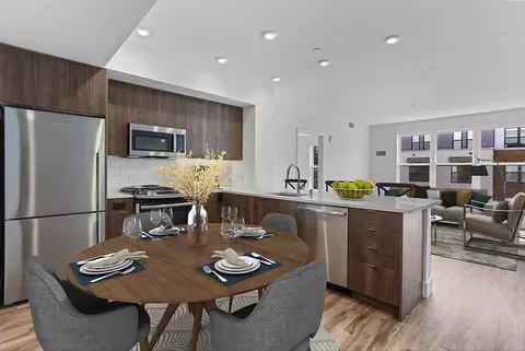 1030 Castro St, Mountain View, CA 94040 photo 51