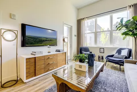 1030 Castro St, Mountain View, CA 94040 photo 14