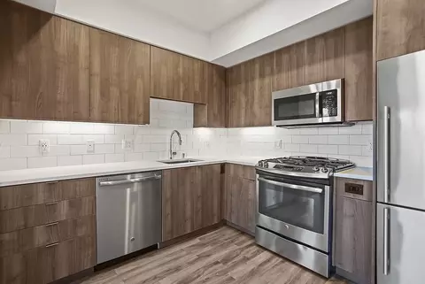 1030 Castro St, Mountain View, CA 94040 photo 13
