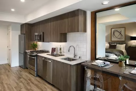 1030 Castro St, Mountain View, CA 94040 photo 18