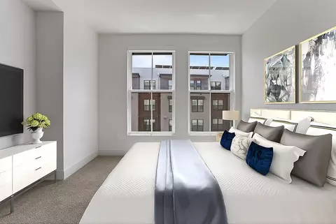1030 Castro St, Mountain View, CA 94040 photo 22