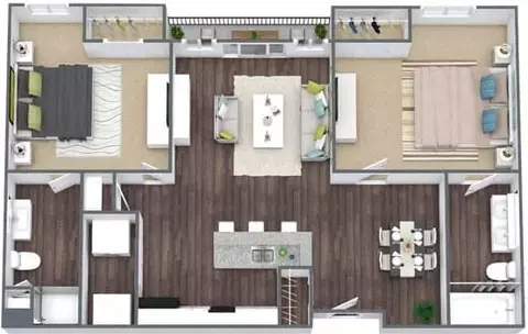 135 S 500 W, Salt Lake City, UT 84101