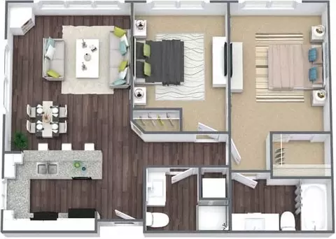 135 S 500 W, Salt Lake City, UT 84101