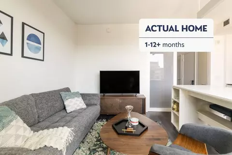 11850 Freedom Dr, Reston, VA 20190