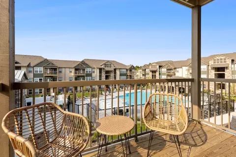 4580 S Bass Pro Dr, Independence, MO 64055 photo 14