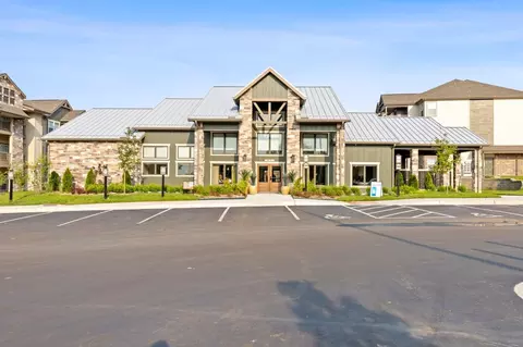 4580 S Bass Pro Dr, Independence, MO 64055 photo 40