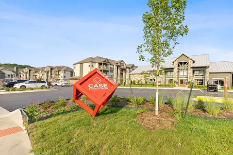 4580 S Bass Pro Dr, Independence, MO 64055 photo 34