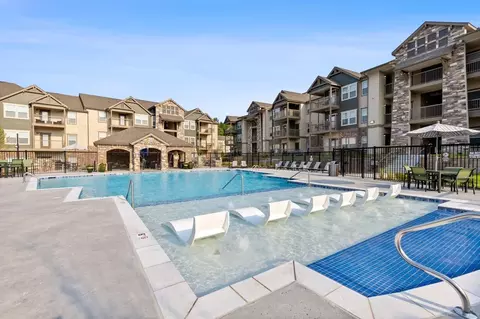 4580 S Bass Pro Dr, Independence, MO 64055 photo 36
