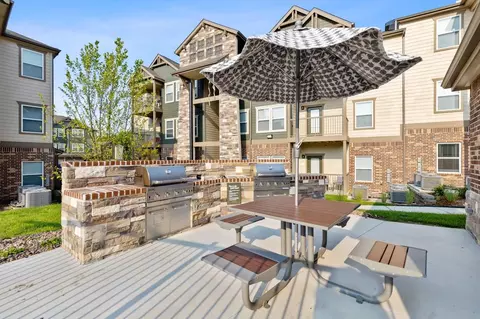 4580 S Bass Pro Dr, Independence, MO 64055 photo 32