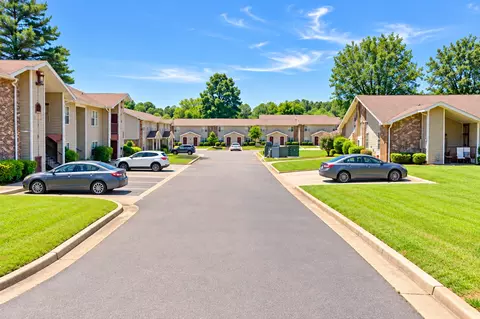 5142 Wall Triana Hwy, Madison, AL 35758