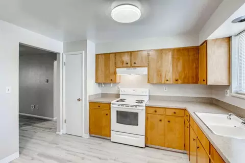 1521 11th Ave, Greeley, CO 80631