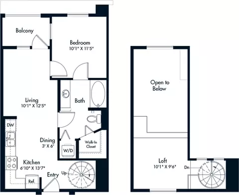 2850 Kelvin Ave, Irvine, CA 92614