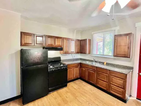 303 Hooker St, Denver, CO 80219