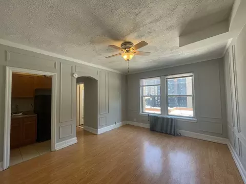 434 W Wellington Ave, Chicago, IL 60657