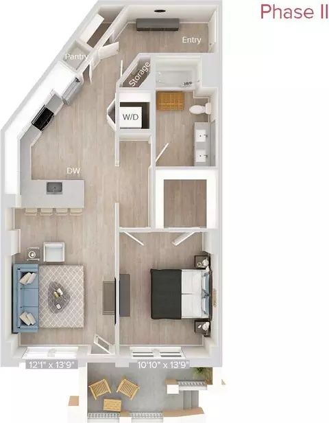 1001 Harvey Dr, Walnut Creek, CA 94597