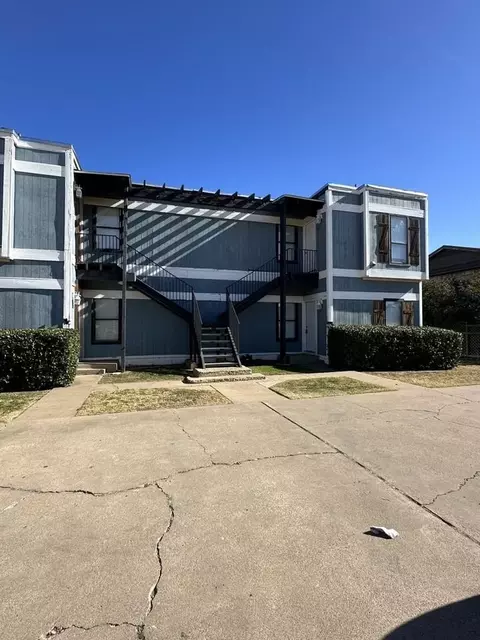 7405 Avenue X, Lubbock, TX 79423