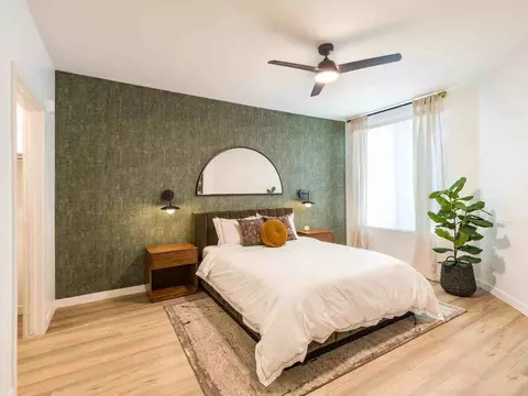 3071 E Ray Rd, Gilbert, AZ 85296 photo 30